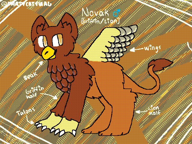 -; Novak Reference ;-