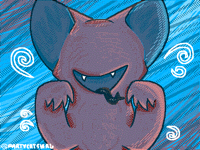 ~\ For swagpuppyee \~ <| Gift |>