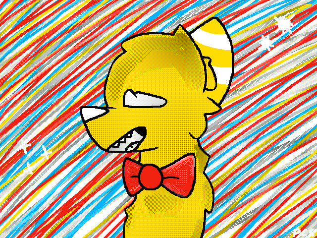 // For sunnyteam \\ *Short Gif Prize*