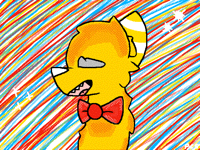 // For sunnyteam \\ *Short Gif Prize*