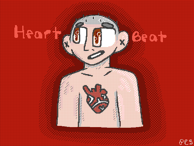 =ii= H Ô Ł Ł Ô W  Č H Ê Š T =ii=