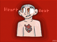 =ii= H Ô Ł Ł Ô W  Č H Ê Š T =ii=