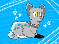 , ! ' R Å Ï Ñ ' ! ,