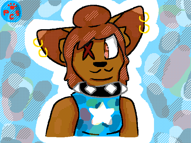 For SMarshmallow << R e q u e s t >>