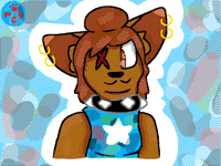 For SMarshmallow << R e q u e s t >>