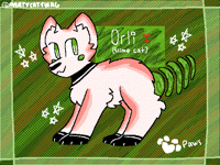 ;~ Orli Reference ~;