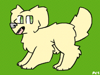 ~\- Chubby -/~ **FLASHING**