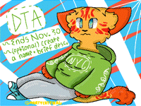 ,; DTA ;, '- CLOSED -'