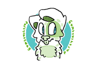 Icon || partycatswag