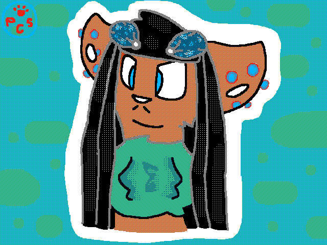 For Schokolade || Art Trade