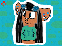 For Schokolade || Art Trade