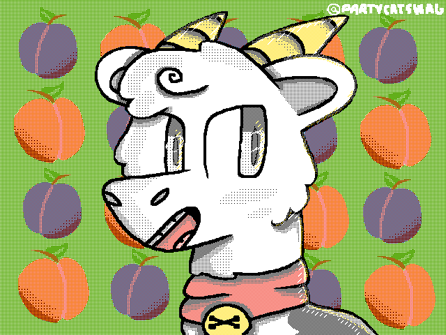 ]+) For FlappyDragon (+[ = Art Trade =