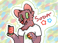 For ambirb +#+Art Trade+#+