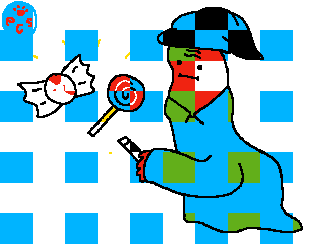 Your Magical Fairy Godmother || For FancyTurtle