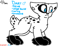 Dart Reference || OC