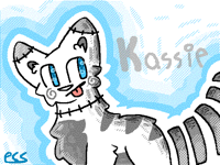 \\ For KittyLover8 // *+* Gift *+*