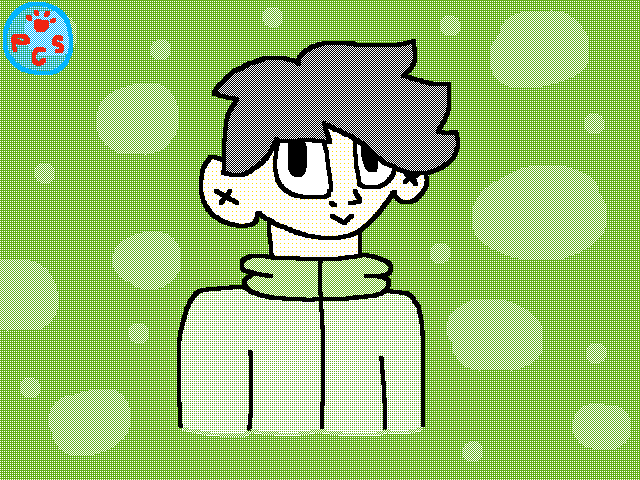 For Karden || Art Trade