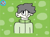 For Karden || Art Trade