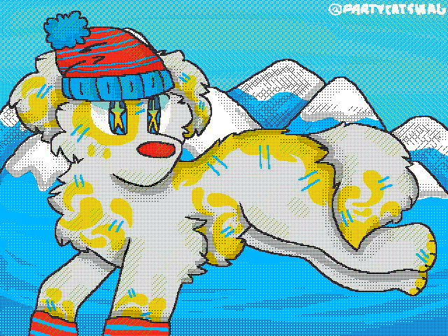 - ~ . w i n t e r . ~ -