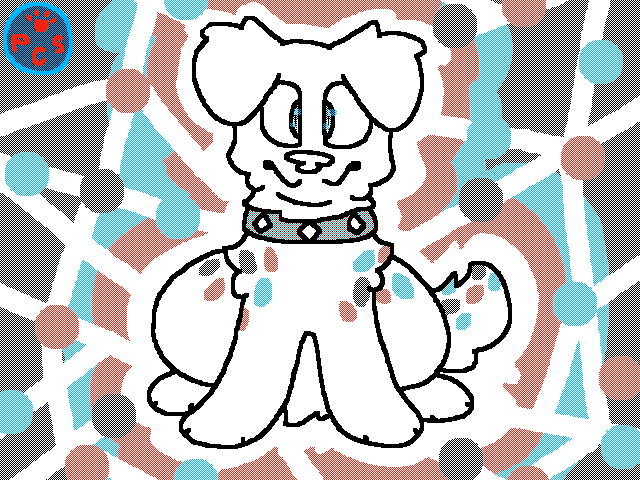 Just Sittin' || Doodle [ft. Smidge]