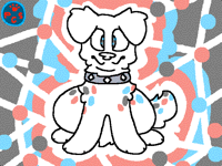 Just Sittin' || Doodle [ft. Smidge]