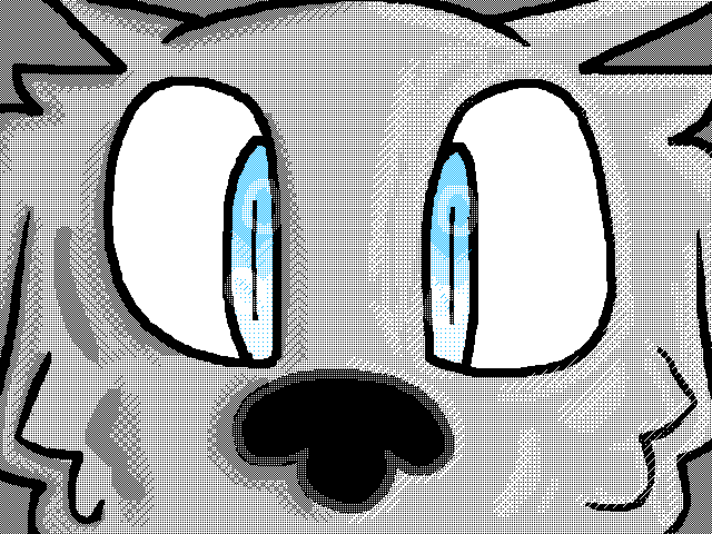 [~] Lil Pupperoni [~]