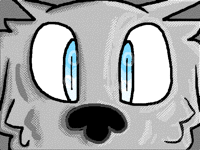 [~] Lil Pupperoni [~]