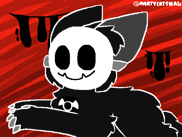 :X: Wash It All Away :X: