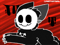 :X: Wash It All Away :X: