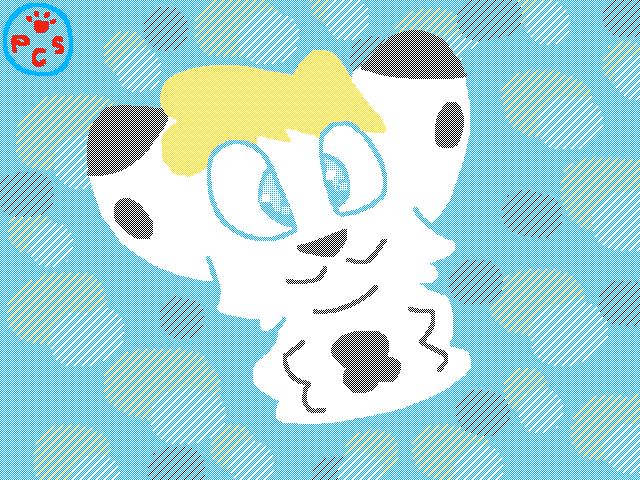 Lineless Art || Challenge [ft. Shay]