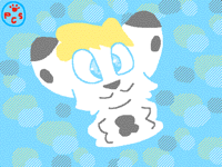 Lineless Art || Challenge [ft. Shay]