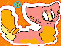 For sunneh || Art Trade