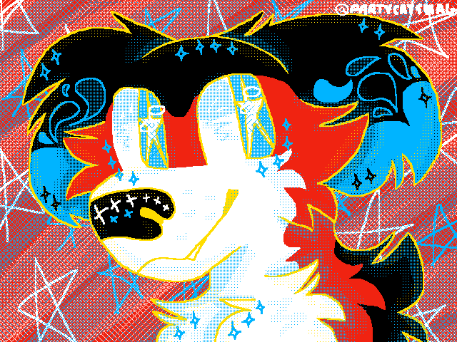 . j u l y . 4 . 2 0 1 8 .