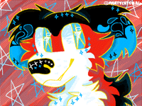 . j u l y . 4 . 2 0 1 8 .