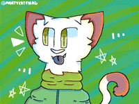 ., For joorisR ,. '( Art Trade )'