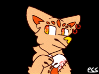 Å Ń T Î D Ø T É