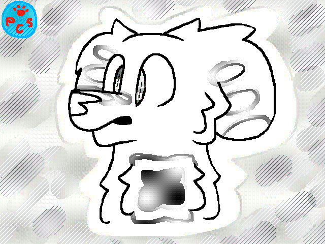 ;(); Don't Take Things For Granted ;();