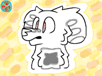 ;(); Don't Take Things For Granted ;();