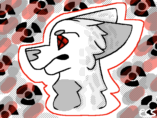 < < T Ø X Į Č > >