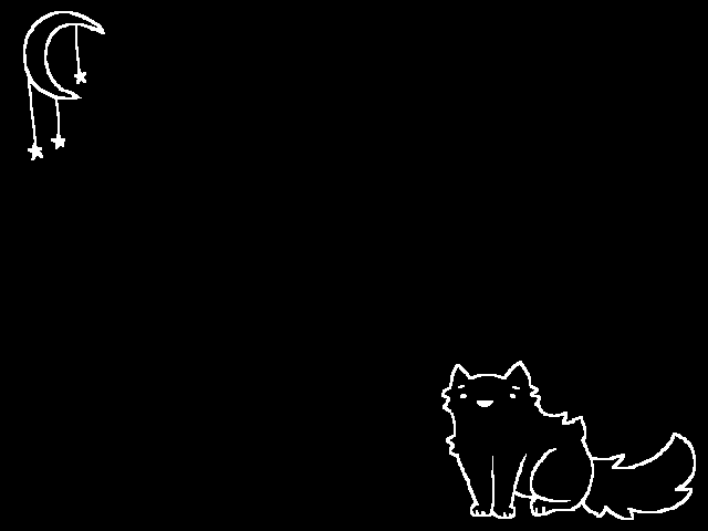 . . - oh what a dream - . .