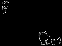 . . - oh what a dream - . .