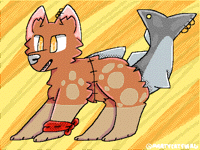 #+ For XenoTheCyclops +# (~ Art Trade ~)