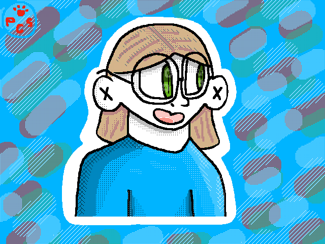 For Simplify << R e q u e s t >>