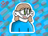 For Simplify << R e q u e s t >>