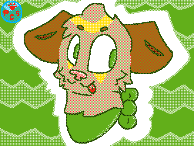 Leï || Gift For MatMetalink