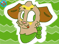 Leï || Gift For MatMetalink