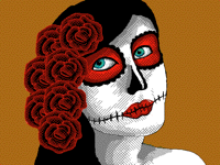 CATRINA