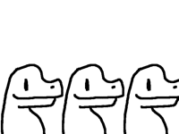 Dinosaur