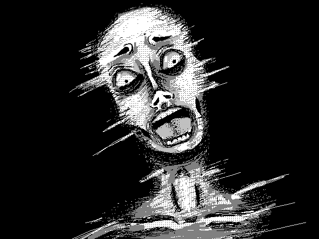 Fear