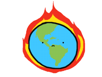 World